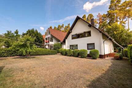 Haus Kaiserslautern / Hohenecken Hohenecken - 8 Zimmer, 174 m&sup2;, 299.000&euro; | Angebot:27128051