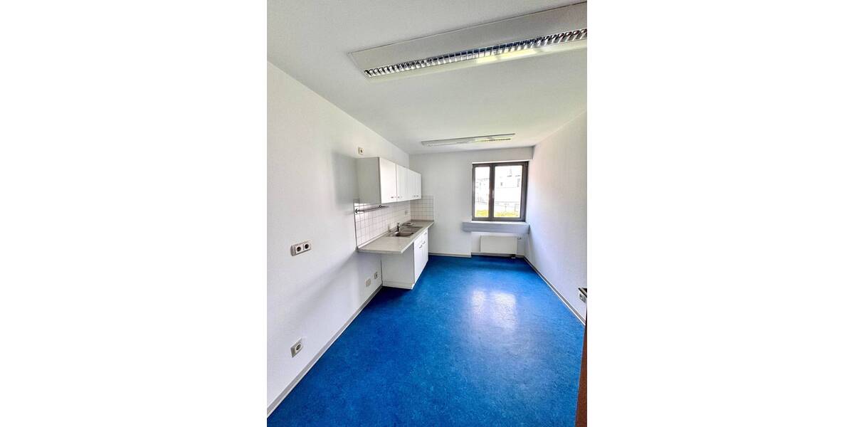 Gewerbeobjekt Kaiserslautern Innenstadt - 1 Zimmer, 4.600&euro; | Angebot:25741273