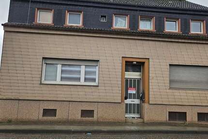 Haus Otterbach - 4 Zimmer, 172 m&sup2;, 140.000&euro; | Angebot:25076006