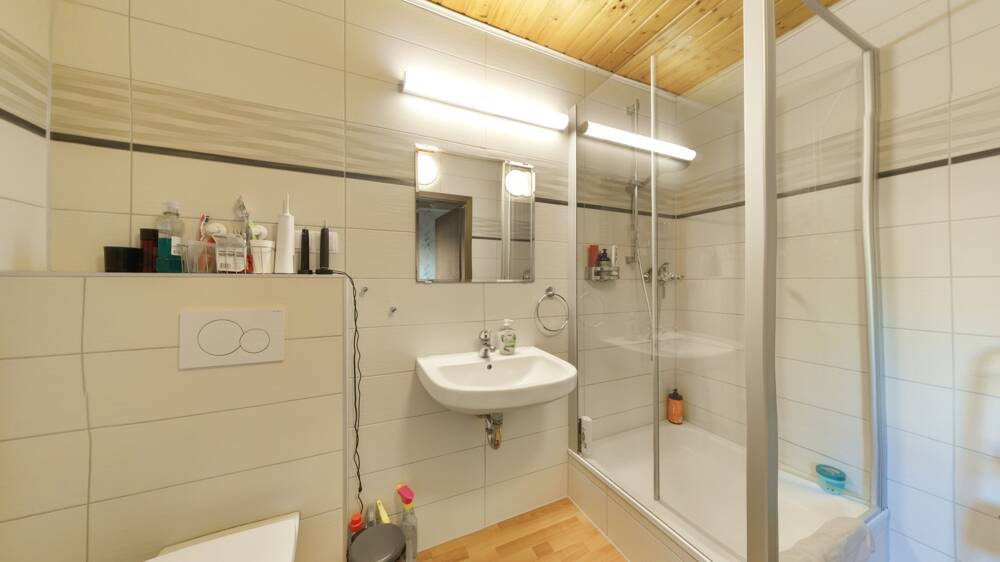 Einfamilienhaus Enkenbach-Alsenborn Alsenborn - 7 Zimmer, 175 m&sup2;, 333.000&euro; | Angebot:26411118