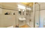 Einfamilienhaus Enkenbach-Alsenborn Alsenborn - 7 Zimmer, 175 m&sup2;, 333.000&euro; | Angebot:26411118