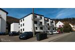 Etagenwohnung Kaiserslautern Betzenberg - 4 Zimmer, 120 m&sup2;, 190.000&euro; | Angebot:25519086