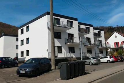 Wohnung Kaiserslautern Betzenberg - 4 Zimmer, 110 m&sup2;, 190.000&euro; | Angebot:25519086