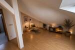 Etagenwohnung Kaiserslautern Innenstadt - 2 Zimmer, 51 m&sup2;, 85.000&euro; | Angebot:26487755
