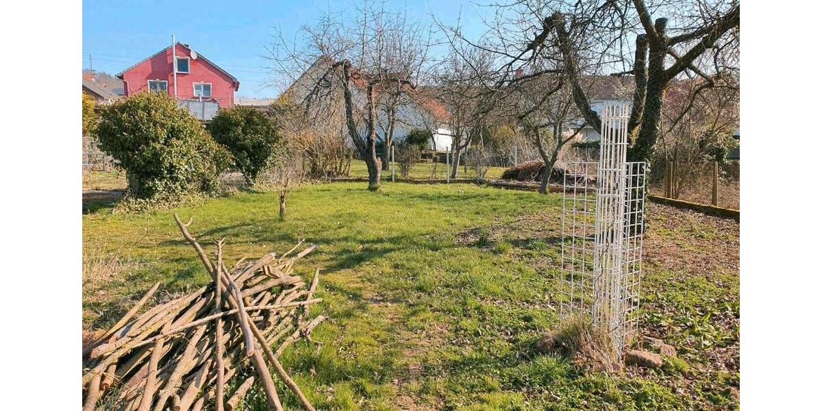 Bauernhaus, Landhaus Mehlbach - 7 Zimmer, 200 m&sup2;, 289.000&euro; | Angebot:25868043