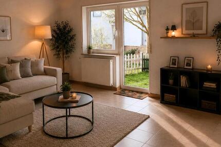 Wohnung Pirmasens Fehrbach - 4 Zimmer, 115 m&sup2;, 900&euro; | Angebot:26524659