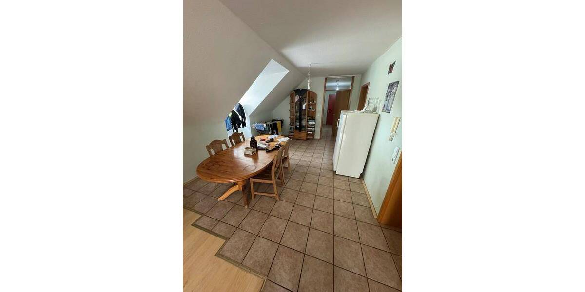 Etagenwohnung Rockenhausen - 4 Zimmer, 85 m&sup2;, 174.999&euro; | Angebot:25684699