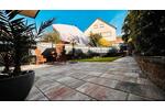 Reihenhaus Lambrecht (Pfalz) - 5 Zimmer, 120 m&sup2;, 275.000&euro; | Angebot:26796583