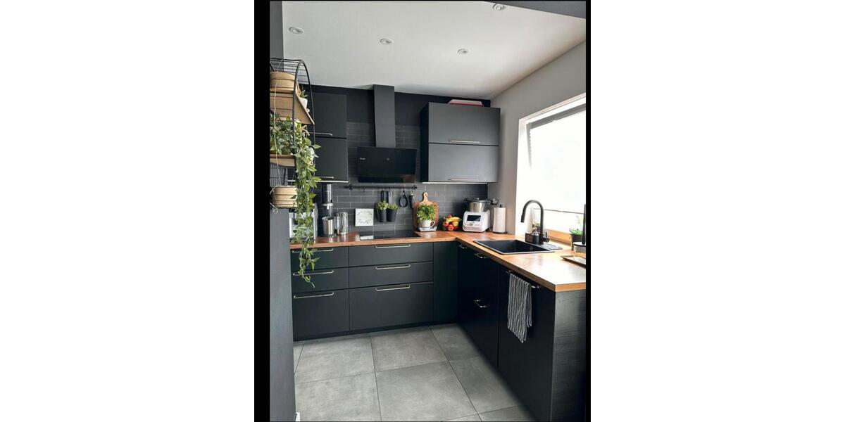 Etagenwohnung Kaiserslautern - 3 Zimmer, 68 m&sup2;, 950&euro; | Angebot:26579316