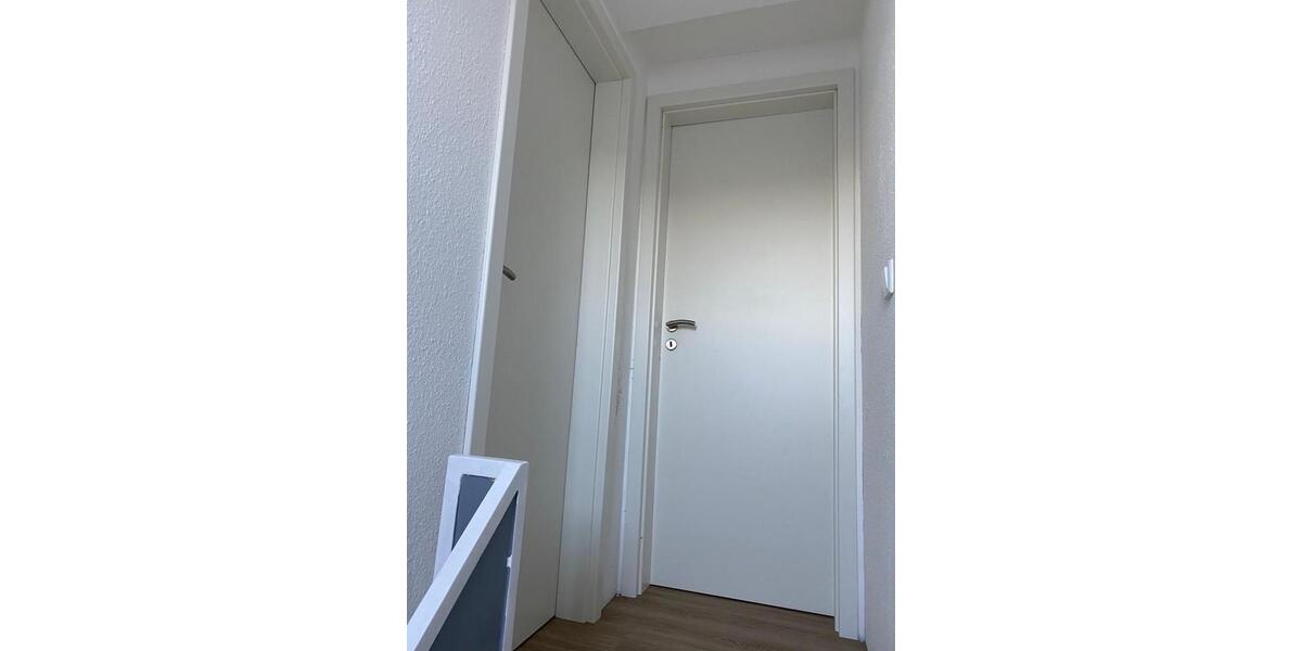 Reihenhaus Wolfstein - 5 Zimmer, 100 m&sup2;, 180.000&euro; | Angebot:24869456