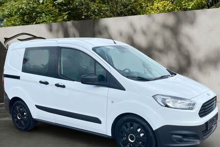Ford Transit Courier 38.700 km 11.500 &euro; Neustadt 67434