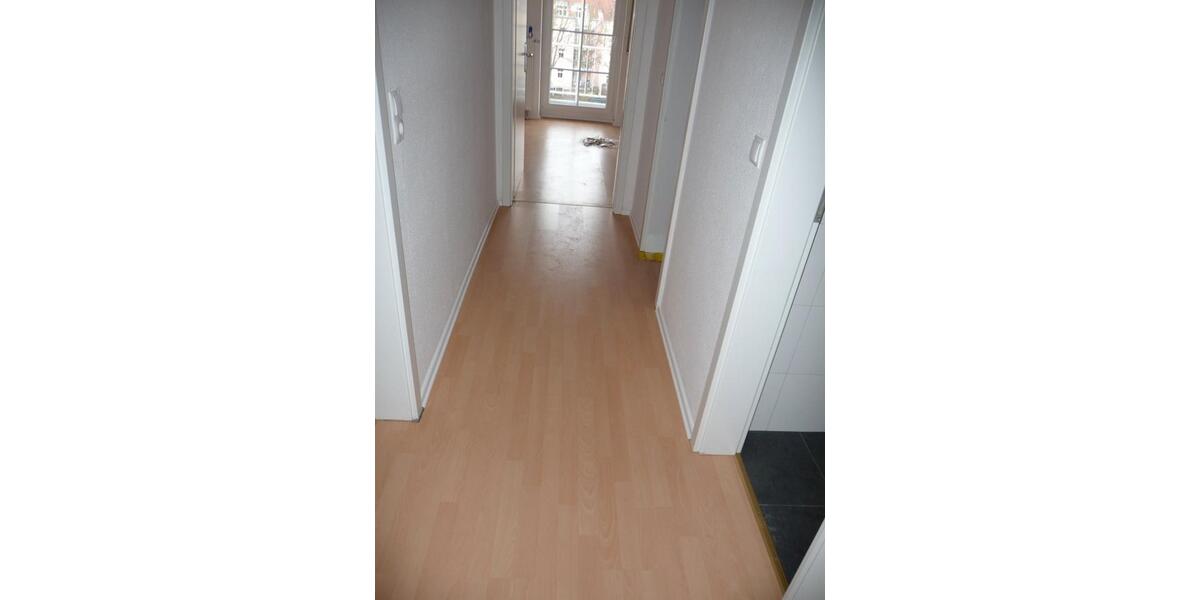 Etagenwohnung Kaiserslautern Betzenberg - 3 Zimmer, 77 m&sup2;, 770&euro; | Angebot:26261581