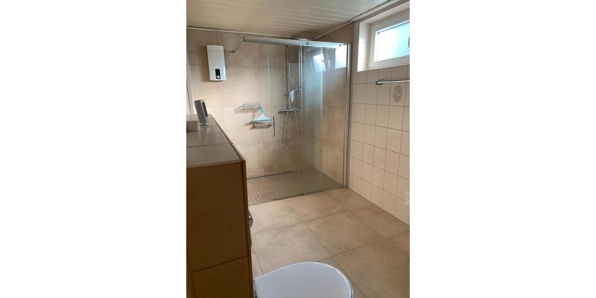Einfamilienhaus Rammelsbach - 3 Zimmer, 160 m&sup2;, 195.000&euro; | Angebot:27097969