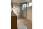 Einfamilienhaus Rammelsbach - 3 Zimmer, 160 m&sup2;, 195.000&euro; | Angebot:27097969