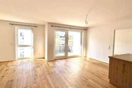 Wohnung Kaiserslautern Betzenberg - 2 Zimmer, 79 m&sup2;, 970&euro; | Angebot:26257968