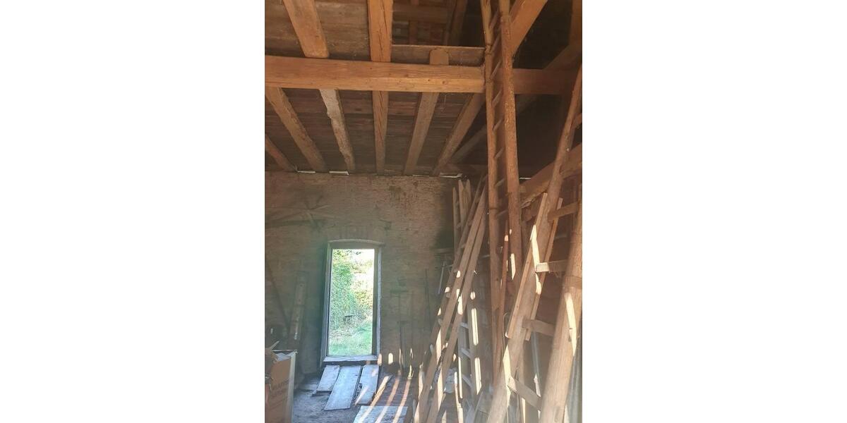 Einfamilienhaus Winnweiler - 5 Zimmer, 92 m&sup2;, 140.000&euro; | Angebot:27232355