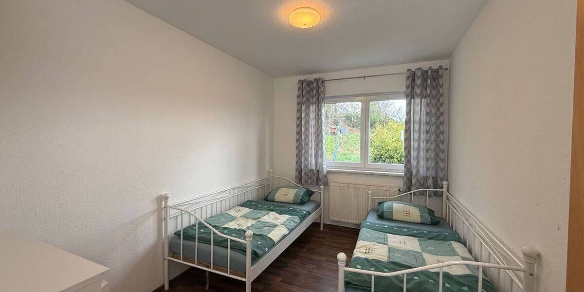 Reihenendhaus Mehlbach - 5 Zimmer, 142 m&sup2;, 299.000&euro; | Angebot:26037189