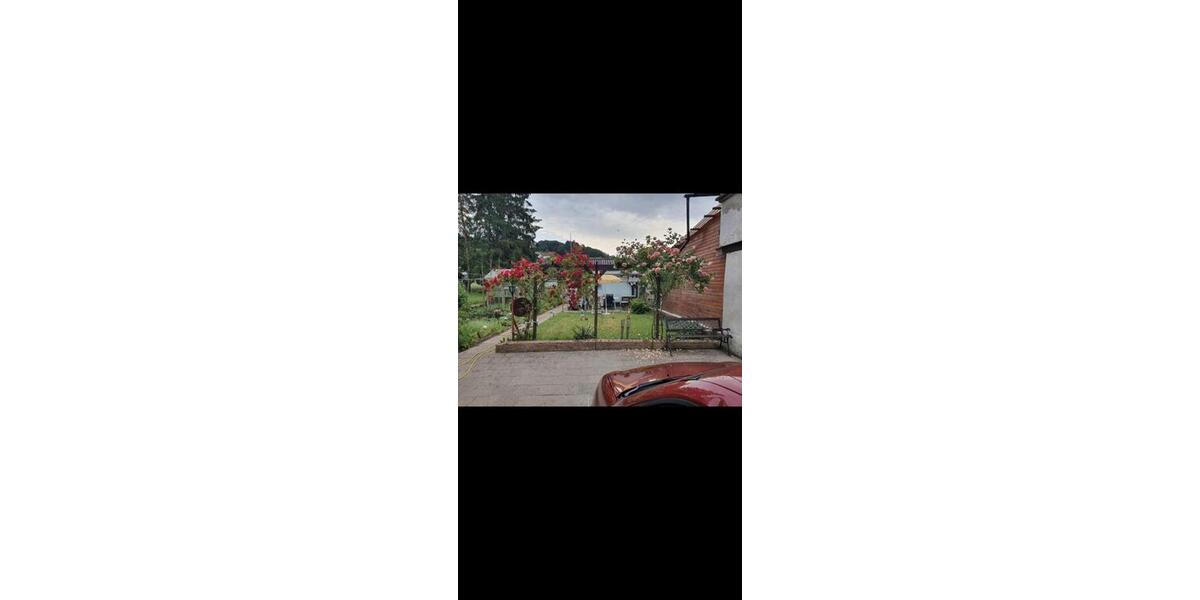 Nähe Brücken: Das Haus für die große Familie - Einfamilienhaus Brücken | Angebot:20764019