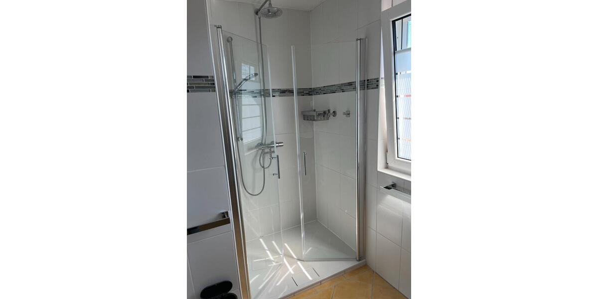 Einfamilienhaus Otterbach - 3 Zimmer, 110 m&sup2;, 399.000&euro; | Angebot:26331572