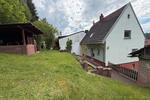 Einfamilienhaus Kaiserslautern Einsiedlerhof - 3.5 Zimmer, 100 m&sup2;, 230.000&euro; | Angebot:26700223