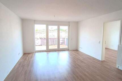 Wohnung Kaiserslautern Innenstadt - 3 Zimmer, 90 m&sup2;, 1.175&euro; | Angebot:24725347