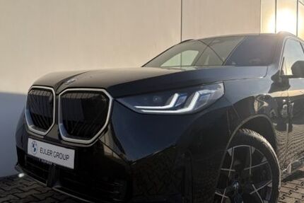 BMW X3 26.090 km 54.589 € Kaiserslautern 67663