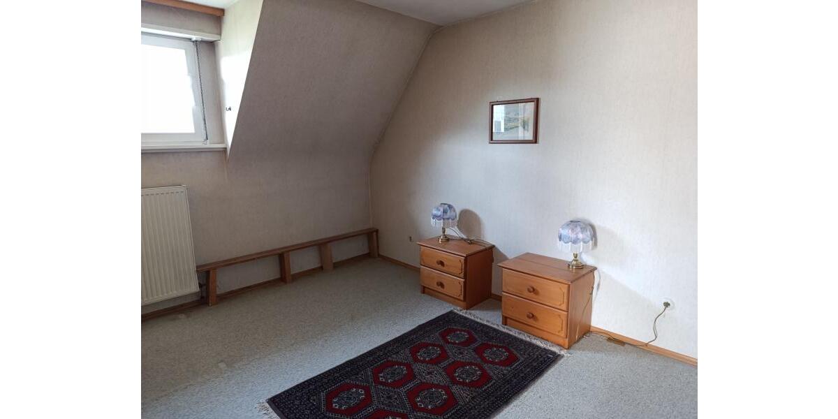 ObjNr:19705 - Reizende Doppelhaushälfte in guter Lage von Hauenstein - Doppelhaushälfte Hauenstein | Angebot:21251815