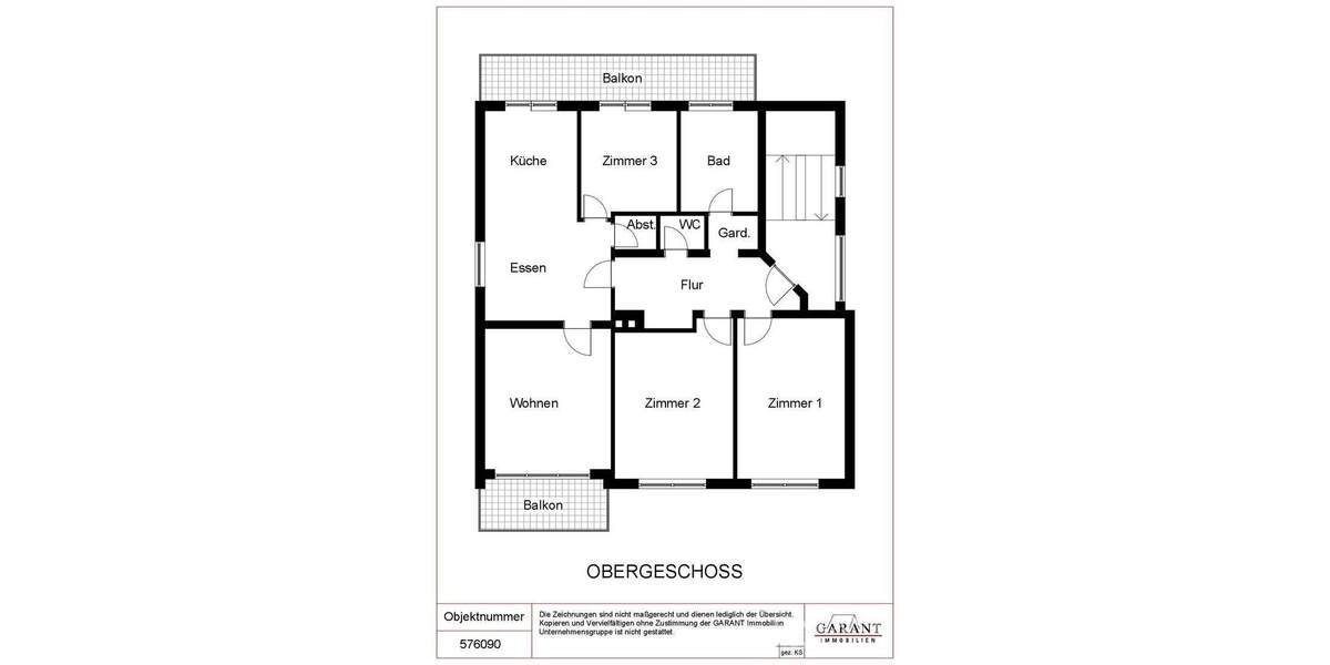 Mehrfamilienhaus, Wohnhaus Rodalben - 7 Zimmer, 240 m&sup2;, 420.000&euro; | Angebot:25707696