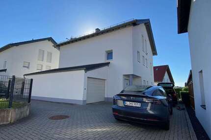 Haus zum Kaufen in Bruchmühlbach 675.000 € 270 m² 7 zimmer