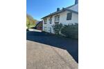 Einfamilienhaus Weilerbach - 7 Zimmer, 188 m&sup2;, 1.350&euro; | Angebot:26135764