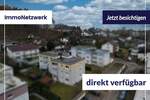 Etagenwohnung Landstuhl Atzel - 3 Zimmer, 79 m&sup2;, 168.000&euro; | Angebot:25292298