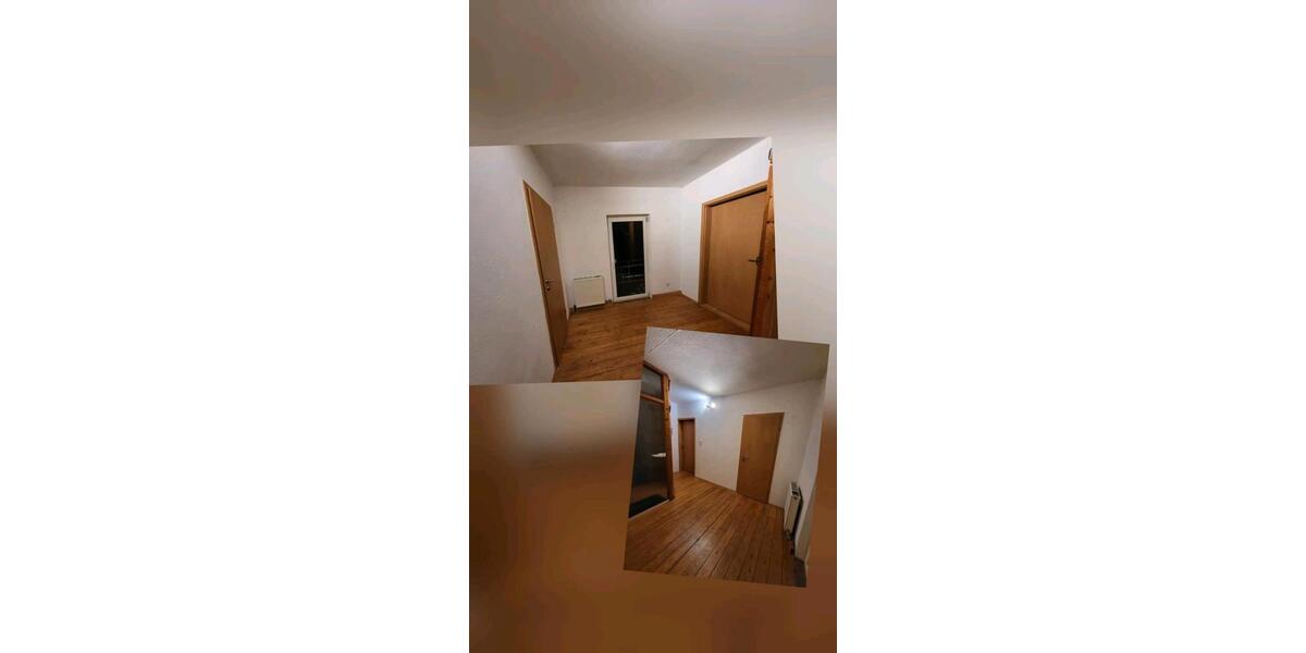 Etagenwohnung Otterbach - 6 Zimmer, 156 m&sup2;, 265.000&euro; | Angebot:26300347