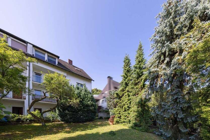 Haus zum Kaufen in Neustadt 698.000 € 240 m²
