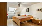 Etagenwohnung Kaiserslautern Innenstadt - 4 Zimmer, 100 m&sup2;, 169.000&euro; | Angebot:25684133