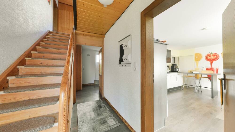 Einfamilienhaus Enkenbach-Alsenborn Alsenborn - 7 Zimmer, 175 m&sup2;, 333.000&euro; | Angebot:26411118