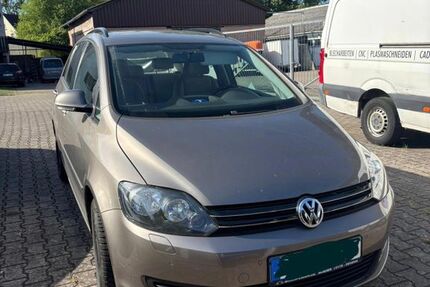 VW Golf Plus 145.500 km 4.000 &euro; Steinwenden 66879