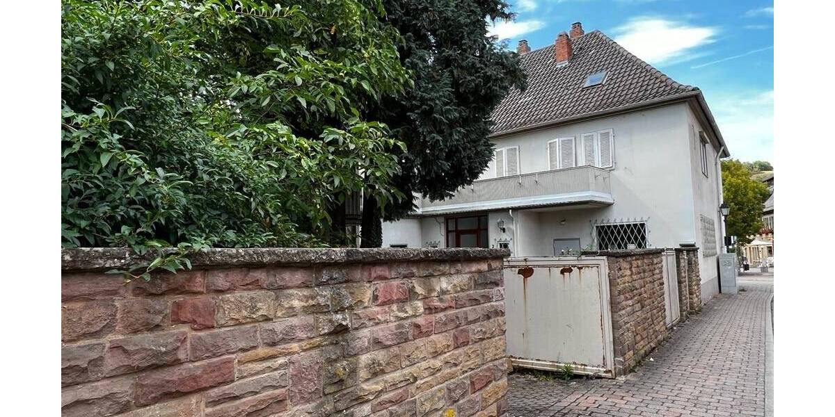 Gewerbeobjekt Rockenhausen - 299.000&euro; | Angebot:25683682