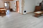Doppelhaushälfte Steinbach am Donnersberg - 5 Zimmer, 185 m&sup2;, 1.480&euro; | Angebot:26693062