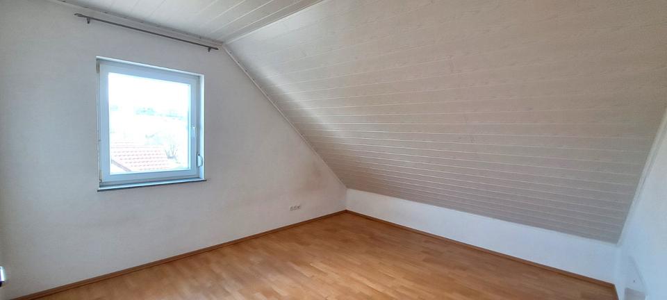 Doppelhaushälfte Kaiserslautern Einsiedlerhof - 7 Zimmer, 208 m&sup2;, 535.000&euro; | Angebot:26127202