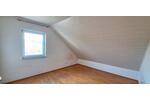 Doppelhaushälfte Kaiserslautern Einsiedlerhof - 7 Zimmer, 208 m&sup2;, 535.000&euro; | Angebot:26127202