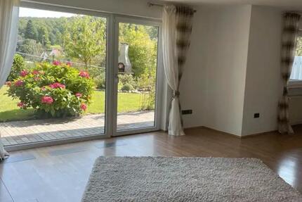 ‼️Zu Vermieten - ZFH in ruhiger Lage – 200 m² & großer Garten‼️ 5 zimmer