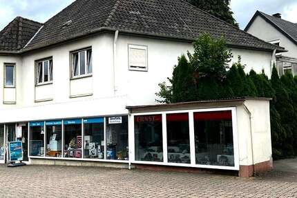 Haus Rockenhausen - 6 Zimmer, 150 m&sup2;, 249.000&euro; | Angebot:24698223