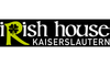 Irish House