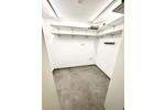 Etagenwohnung Kaiserslautern Innenstadt - 2 Zimmer, 82 m&sup2;, 820&euro; | Angebot:26514986