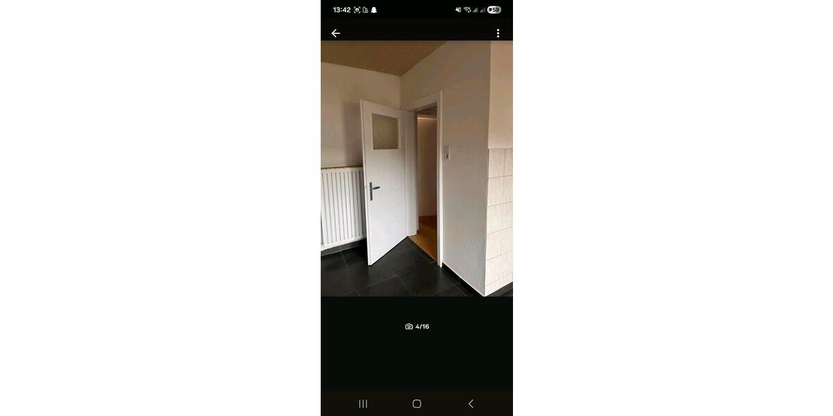 Erdgeschoßwohnung Pirmasens Fehrbach - 3 Zimmer, 88 m&sup2;, 720&euro; | Angebot:26459276