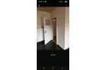 Erdgeschoßwohnung Pirmasens Fehrbach - 3 Zimmer, 88 m&sup2;, 720&euro; | Angebot:26459276
