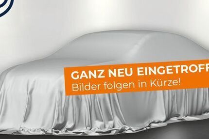 Peugeot 208 62.464 km 14.485 &euro; Kaiserslautern 67657