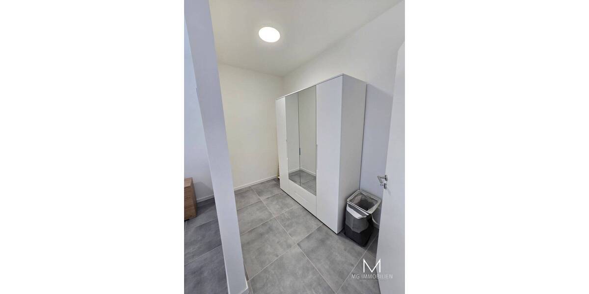 Etagenwohnung Kaiserslautern Siegelbach - 3 Zimmer, 91 m&sup2;, 424.000&euro; | Angebot:26841847