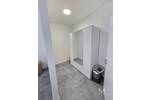 Etagenwohnung Kaiserslautern Siegelbach - 3 Zimmer, 91 m&sup2;, 424.000&euro; | Angebot:26841847