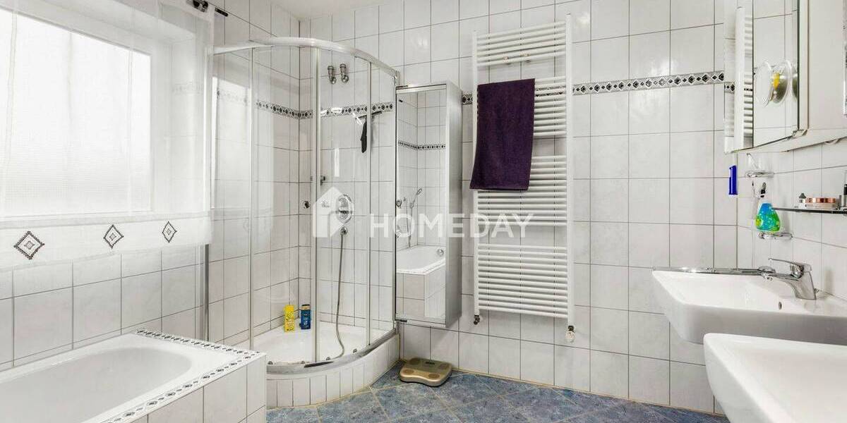 Einfamilienhaus Pirmasens Fehrbach - 4 Zimmer, 130 m&sup2;, 355.000&euro; | Angebot:25739485